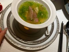 -怡情荟•海鲜青岛菜(五四广场旗舰店)