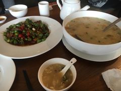 -船歌鱼水饺(淄博万象汇店)