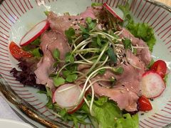 -喜寿司(金狮广场店)