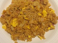 -必胜客(八一店)