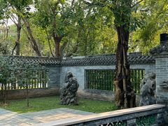 -深圳国际园林花卉博览园