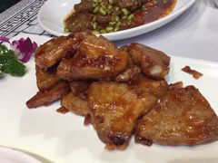 -尚岛私房菜(西方巷店)