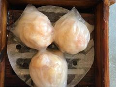 -广州酒家(昌岗地铁站店)