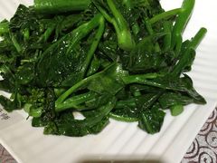 -淇乐多品味馆(江南大道店)