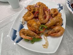 -下塘街七号(圆融时代广场店)