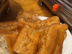 -饭怕鱼(阳光100店)