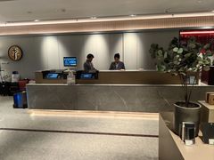 -全季酒店(苏州乐园店)