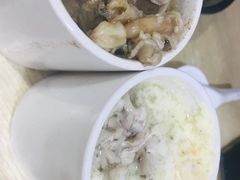 猪脑蛋花罐-广达眼镜炖罐(广达店)
