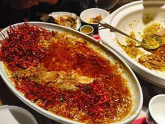 -醉长安(钟楼旗舰店)