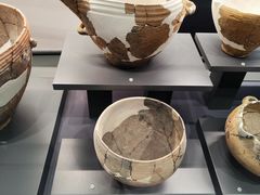-贵州省博物馆(新馆)