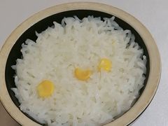-东方红酒楼(知春路店)