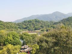 -国恩寺