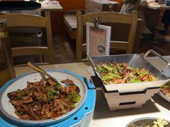 -四小姐的店(泉舜店)
