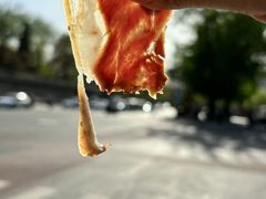 -洪记白水羊头(天坛店)