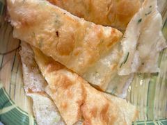 -杨辉饭店