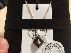 -HERMES(恒隆广场店)