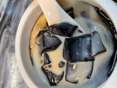 -润生堂(泰然四路店)