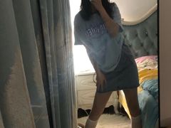 -成都恒博医院·全科检查