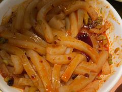 -缪氏川菜(深圳北站缤果空间店)