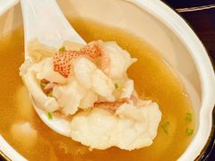-麟1929(外滩店)