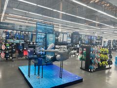 -迪卡侬(大关店)