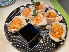 -桂满陇-十里风荷(合生汇店)