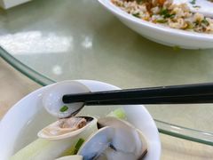 -锐记美食店·现捞海鲜(闸坡店)