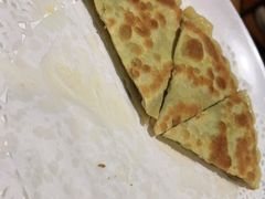 -北疆饭店(金狮广场店)