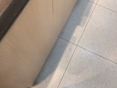 -回味鸭血粉丝汤(砂之船店)