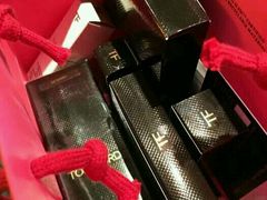 -Tom Ford(海港城店)