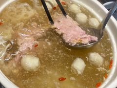 -鑫悦楼煎蟹·16年海鲜大排档
