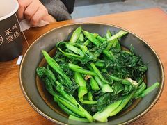 -禾气食店