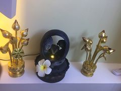 -泰享受·泰式按摩·SPA(海珠琶洲新村店)