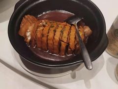 -夜上海(上元大街店)