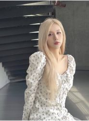 -COSMO PRO造型