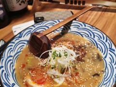 -九酢·海鲜居酒屋