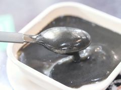 -民信老铺(人民路店)