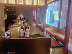 -300杯·和牛烧肉清酒专门店(廊里店)