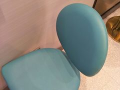 -DQ·蛋糕·冰淇淋(万象城店)