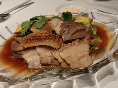 -荣兴酒家(徐家汇店)