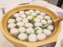 -胖姐渔村(中源大道店)