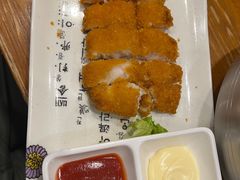 -韩礼年糕(飞虹路店)