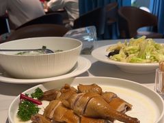 -映像威海·威海宴(威高广场店)