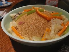 -龙大哥辣子鸡(亚太中心店)