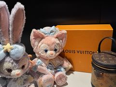 -LV路易威登(杭州万象城店)