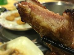 -洞密园美食城·二十二年老店(富华路店)