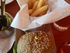 -HIB HUB公社(解放西路店)