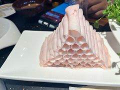 -南门涮肉(通州店)