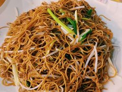 -皮记海鲜1995(寮步店)