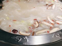 -京门活鱼馆·鱼火锅(百子湾（原红庙）店)